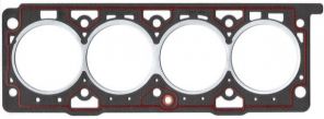 Elring 710.380 - Tesnenie pod hlavu motora -