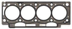 Elring 716.110 - Tesnenie pod hlavu motora -