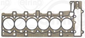 Elring 725.390 - Tesnenie pod hlavu motora -