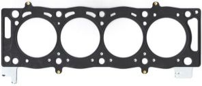 Elring 732.160 - Tesnenie pod hlavu motora -