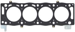 Elring 732.170 - Tesnenie pod hlavu motora -