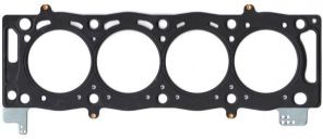 Elring 732.180 - Tesnenie pod hlavu motora -