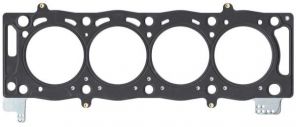 Elring 732.190 - Tesnenie pod hlavu motora -