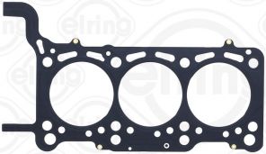 Elring 735.400 - Tesnenie pod hlavu motora -