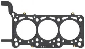 Elring 735.450 - Tesnenie pod hlavu motora -