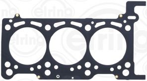Elring 735.470 - Tesnenie pod hlavu motora -
