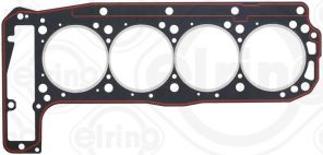 Elring 764.720 - Tesnenie pod hlavu motora -