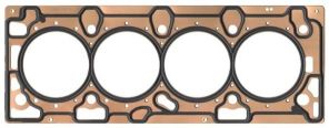 Elring 808.524 - Tesnenie pod hlavu motora -