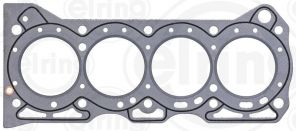 Elring 818.003 - Tesnenie pod hlavu motora -