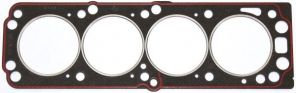 Elring 825.345 - Tesnenie pod hlavu motora -