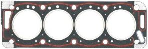 Elring 828.998 - Tesnenie pod hlavu motora -