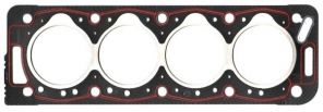 Elring 829.005 - Tesnenie pod hlavu motora -