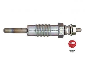 NGK 4751 Y-910R - Žeraviaca sviečka