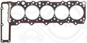 Elring 833.048 - Tesnenie pod hlavu motora -
