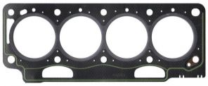 Elring 851.031 - Tesnenie pod hlavu motora -