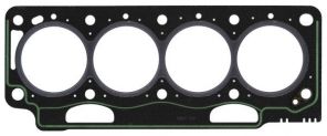 Elring 851.051 - Tesnenie pod hlavu motora -