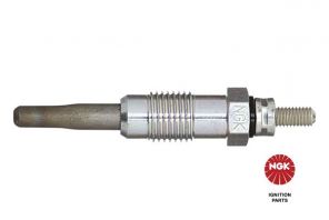 NGK 3965 Y-913M - Žeraviaca sviečka