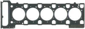 Elring 862.402 - Tesnenie pod hlavu motora -