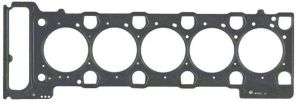 Elring 862.412 - Tesnenie pod hlavu motora -