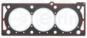 Elring 890.662 - Tesnenie pod hlavu motora -