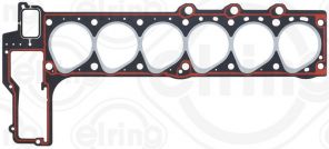 Elring 894.613 - Tesnenie pod hlavu motora -