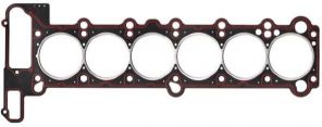 Elring 914.495 - Tesnenie pod hlavu motora -