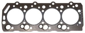 Elring 920.460 - Tesnenie pod hlavu motora -
