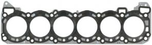 Elring 920.542 - Tesnenie pod hlavu motora -