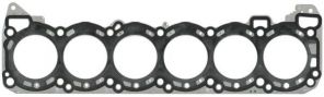 Elring 920.569 - Tesnenie pod hlavu motora -