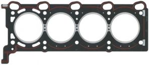 Elring 923.096 - Tesnenie pod hlavu motora -