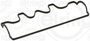 Elring 010.120 - Tesnenie pod veko ventilov