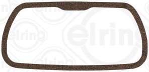 Elring 021.644 - Tesnenie pod veko ventilov