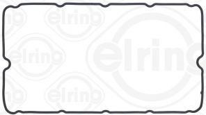 Elring 027.720 - Tesnenie pod veko ventilov