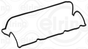 Elring 072.940 - Tesnenie pod veko ventilov