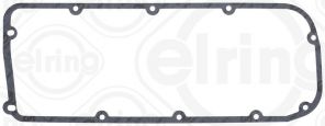 Elring 092.623 - Tesnenie pod veko ventilov