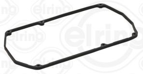 Elring 125.960 - Tesnenie pod veko ventilov