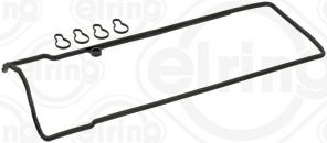 Elring 133.670 - Tesnenie pod veko ventilov