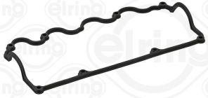 Elring 135.450 - Tesnenie pod veko ventilov