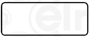 Elring 144.750 - Tesnenie pod veko ventilov