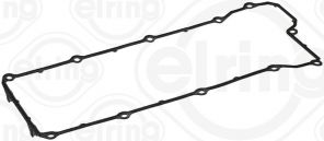 Elring 147.610 - Tesnenie pod veko ventilov