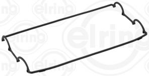 Elring 166.070 - Tesnenie pod veko ventilov