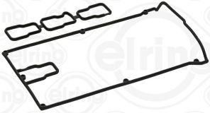 Elring 199.020 - Tesnenie pod veko ventilov