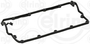 Elring 266.060 - Tesnenie pod veko ventilov