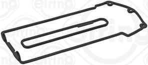 Elring 266.330 - Tesnenie pod veko ventilov