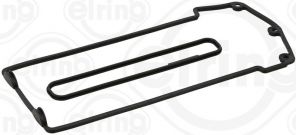 Elring 266.370 - Tesnenie pod veko ventilov