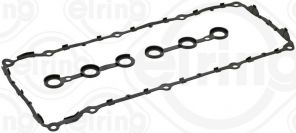 Elring 302.320 - Tesnenie pod veko ventilov