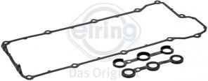 Elring 302.340 - Tesnenie pod veko ventilov