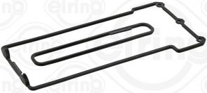 Elring 303.020 - Tesnenie pod veko ventilov