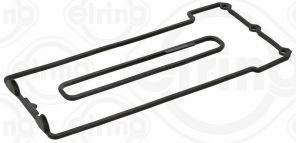 Elring 303.060 - Tesnenie pod veko ventilov