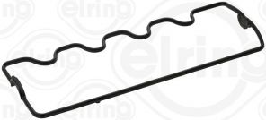 Elring 305.422 - Tesnenie pod veko ventilov